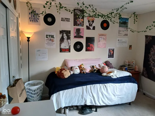 $729,900 | 5983 Clearview Drive, Carmel, IN 46033