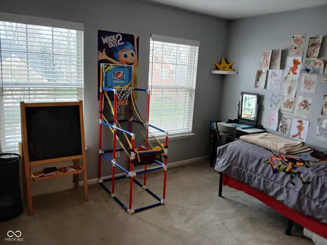 $729,900 | 5983 Clearview Drive, Carmel, IN 46033