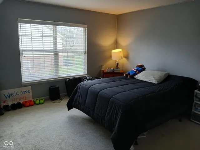 $729,900 | 5983 Clearview Drive, Carmel, IN 46033