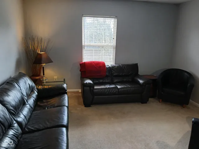 $729,900 | 5983 Clearview Drive, Carmel, IN 46033