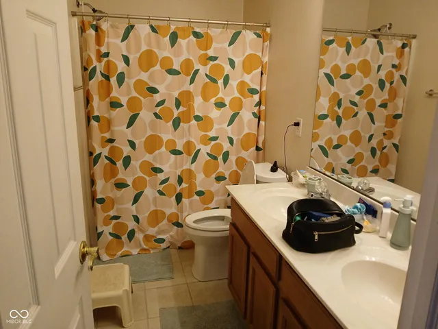 $729,900 | 5983 Clearview Drive, Carmel, IN 46033