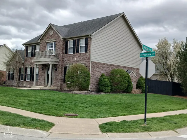 $729,900 | 5983 Clearview Drive, Carmel, IN 46033