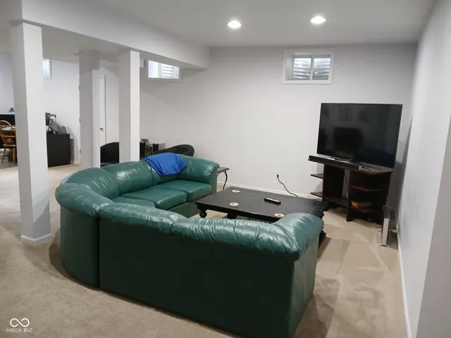 $729,900 | 5983 Clearview Drive, Carmel, IN 46033