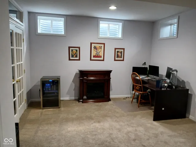 $729,900 | 5983 Clearview Drive, Carmel, IN 46033