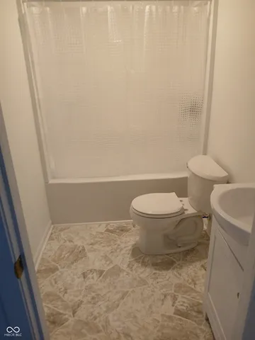 $729,900 | 5983 Clearview Drive, Carmel, IN 46033