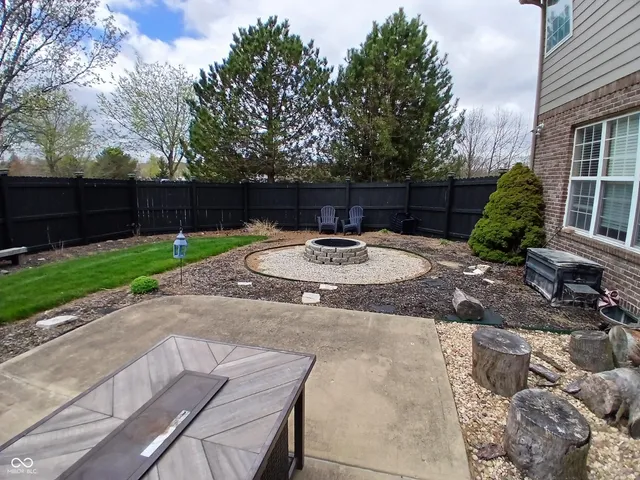 $729,900 | 5983 Clearview Drive, Carmel, IN 46033