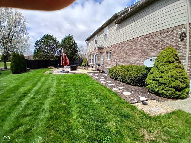 $729,900 | 5983 Clearview Drive, Carmel, IN 46033