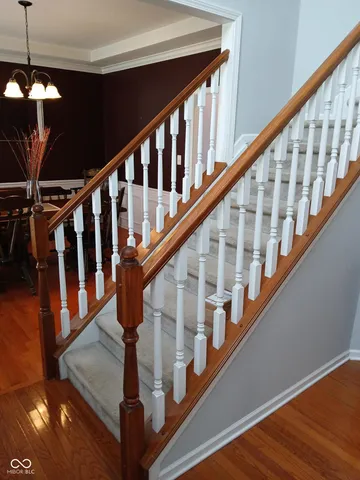 $729,900 | 5983 Clearview Drive, Carmel, IN 46033