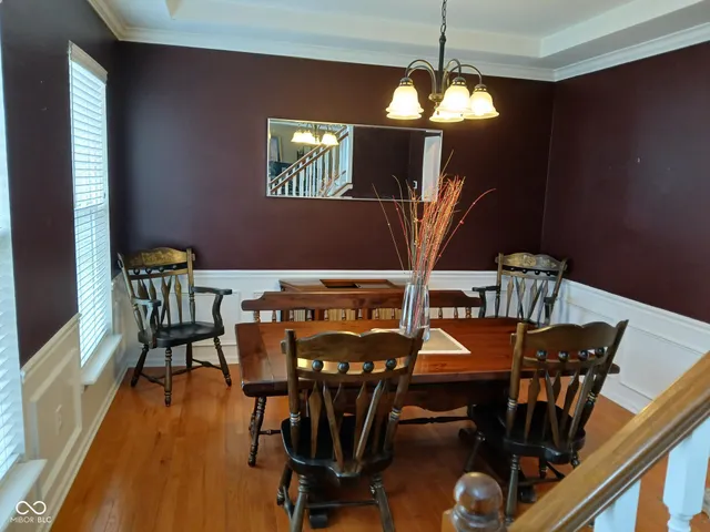 $729,900 | 5983 Clearview Drive, Carmel, IN 46033