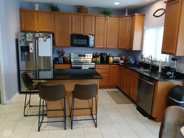 $729,900 | 5983 Clearview Drive, Carmel, IN 46033