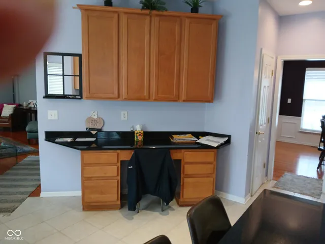 $729,900 | 5983 Clearview Drive, Carmel, IN 46033