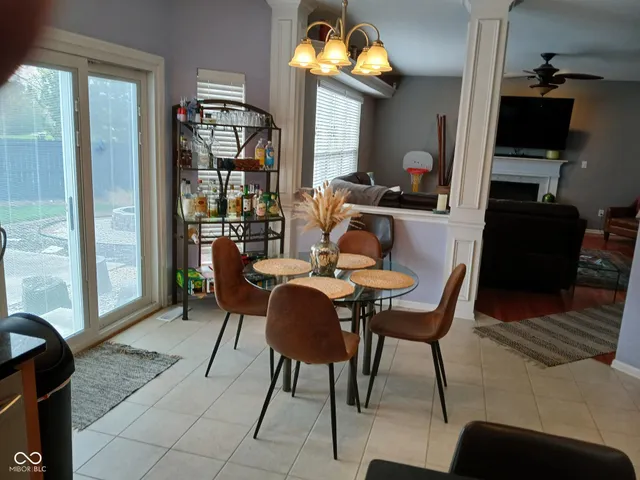 $729,900 | 5983 Clearview Drive, Carmel, IN 46033