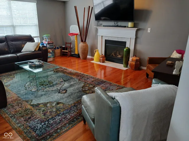 $729,900 | 5983 Clearview Drive, Carmel, IN 46033