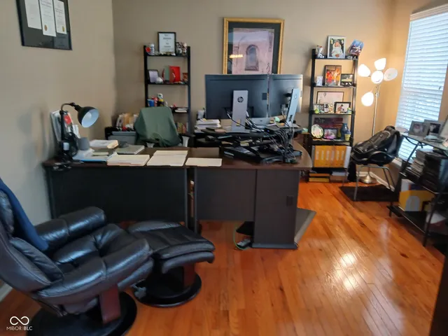 $729,900 | 5983 Clearview Drive, Carmel, IN 46033