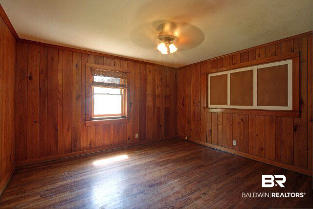 403 Jasmine Avenue Fairhope, AL 36532 - Photo 10 of 16 bedroom 2