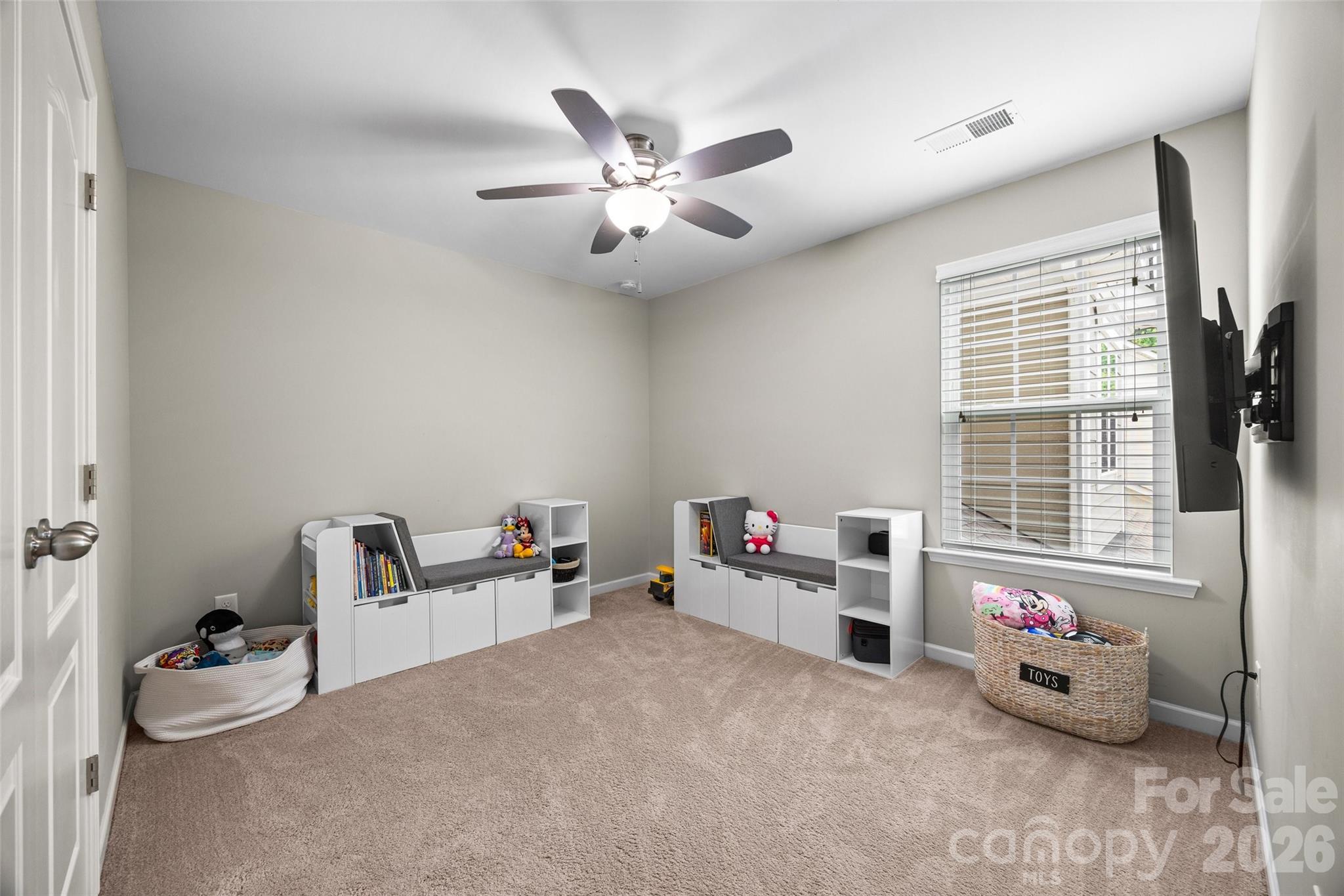 1016 Currituck Way York, SC 29745 - Photo 15 of 36