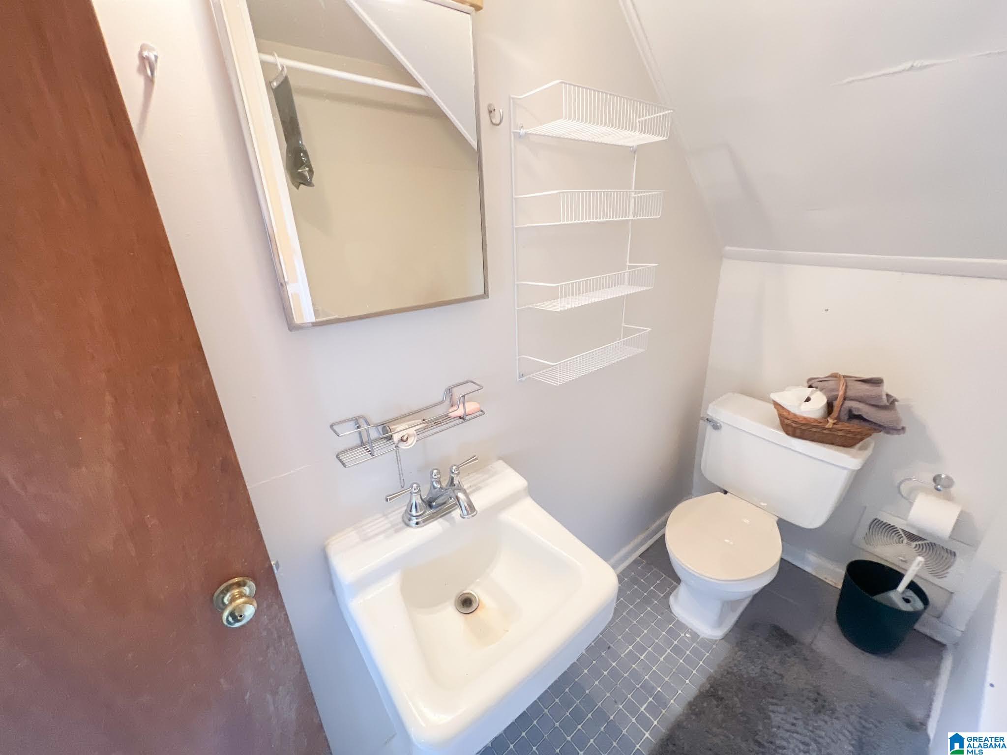 6402 Weaver Road Anniston, AL 36206 - Photo 26 of 40