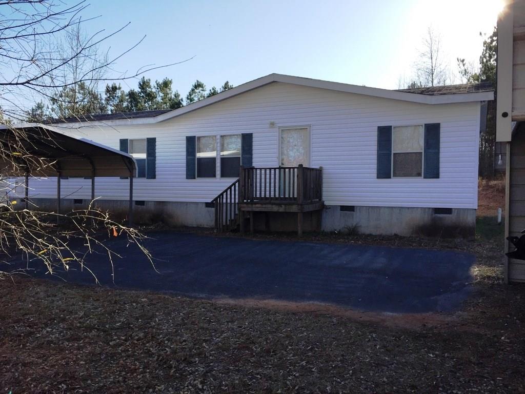 1221 Sims Road Winder, GA 30680 - Photo 1 of 1