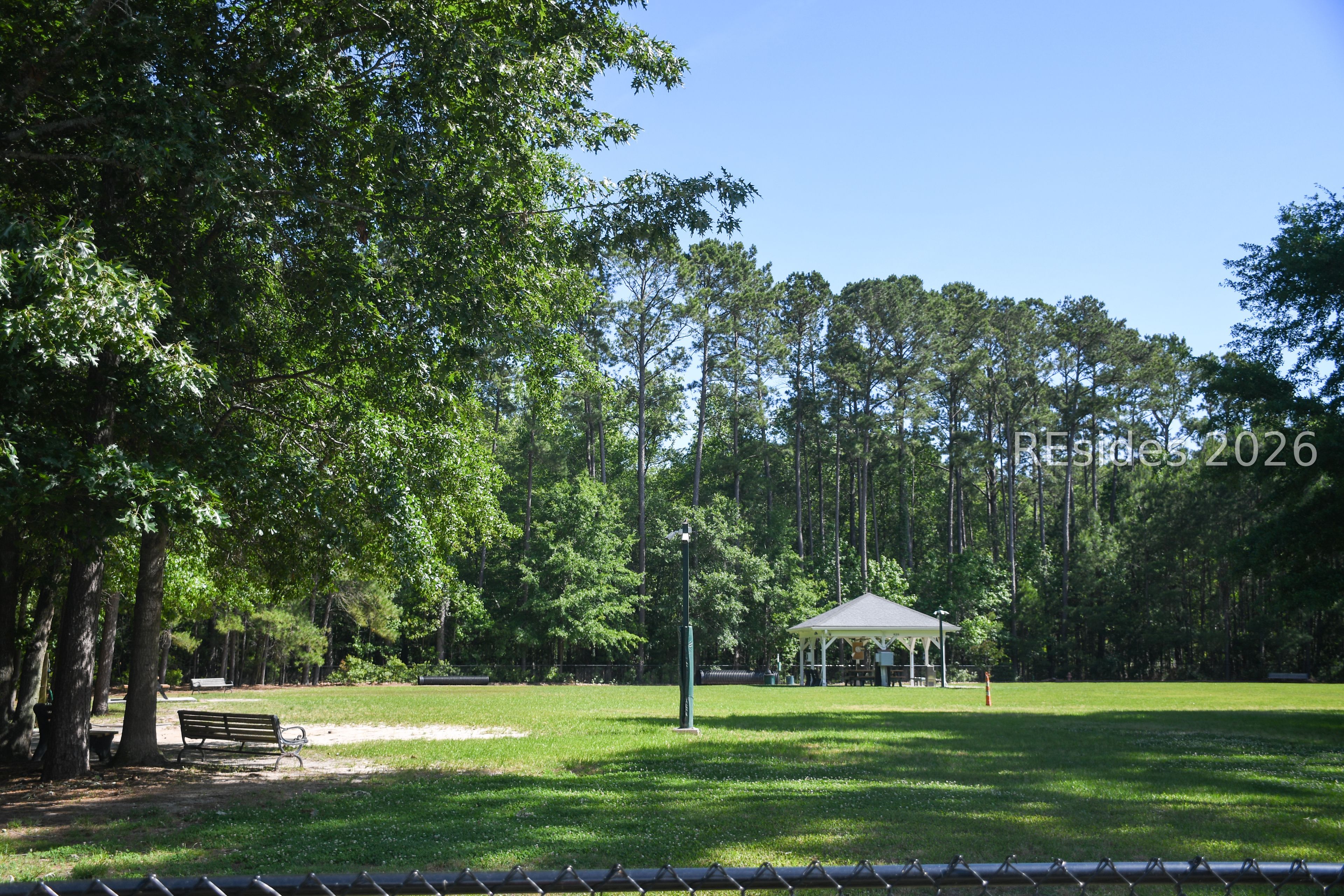 40 Andover Place Bluffton, SC 29909 - Photo 37 of 39