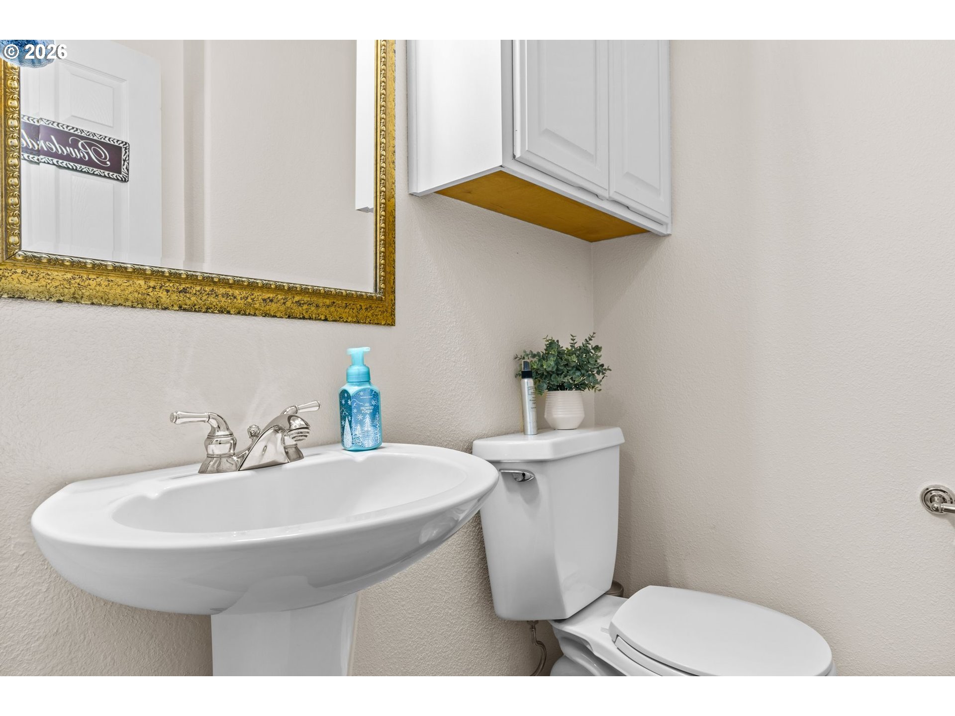 32438 Wilson Creek Road Cottage Grove, OR 97424 - Photo 21 of 48