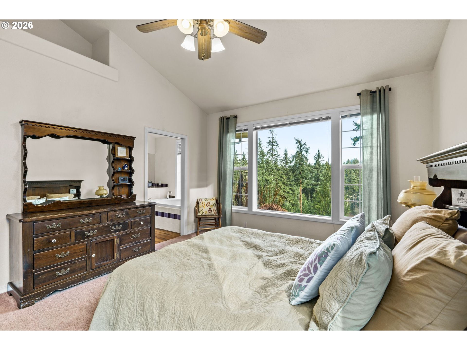 32438 Wilson Creek Road Cottage Grove, OR 97424 - Photo 23 of 48