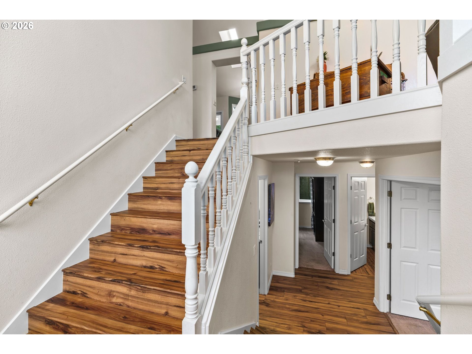 32438 Wilson Creek Road Cottage Grove, OR 97424 - Photo 30 of 48