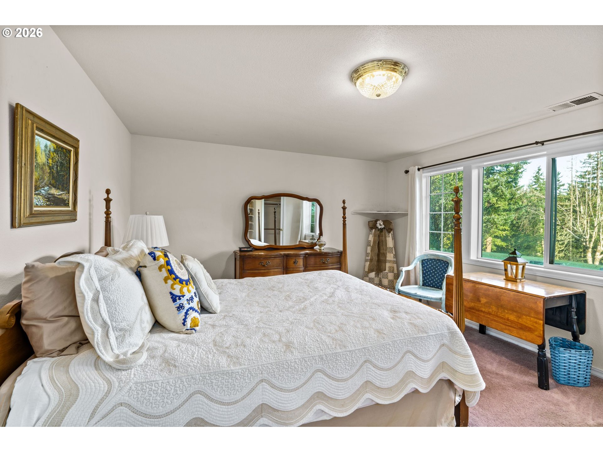 32438 Wilson Creek Road Cottage Grove, OR 97424 - Photo 31 of 48