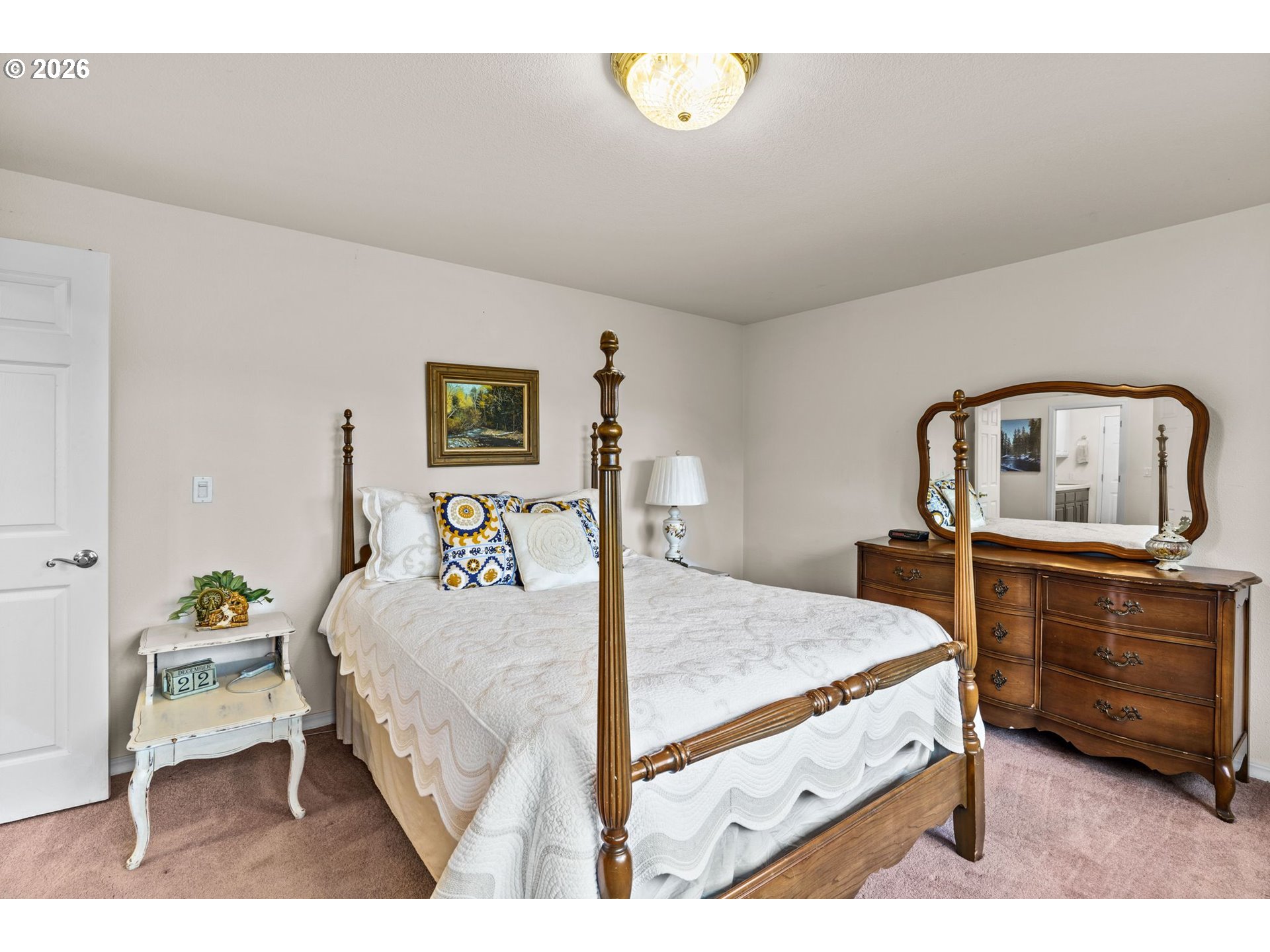 32438 Wilson Creek Road Cottage Grove, OR 97424 - Photo 32 of 48