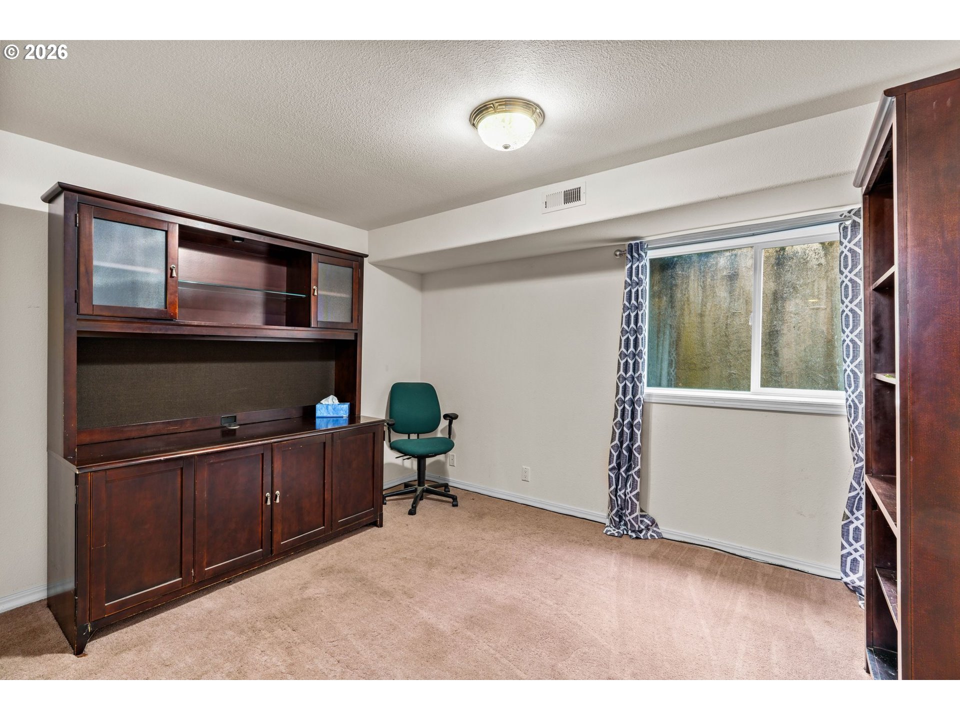 32438 Wilson Creek Road Cottage Grove, OR 97424 - Photo 34 of 48