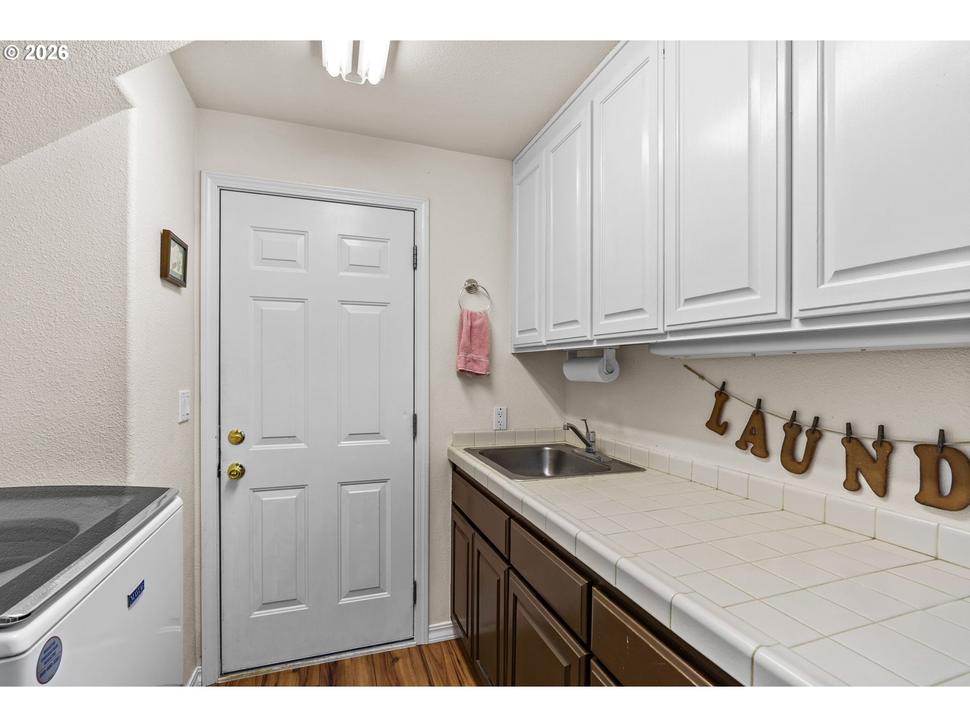 32438 Wilson Creek Road Cottage Grove, OR 97424 - Photo 39 of 48