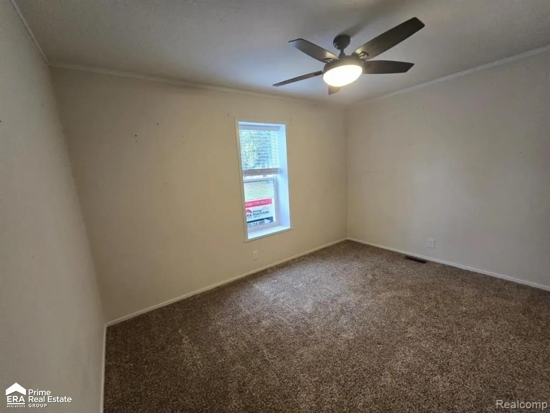 4101 South Sheridan Road, Unit 132 Lennon, MI 48449 - Photo 11 of 24