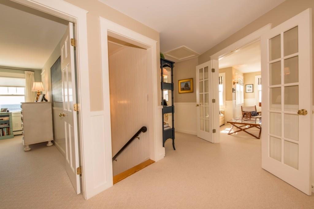 93 Shore Road East Boothbay, ME 04544 - Photo 24 of 34 Photo