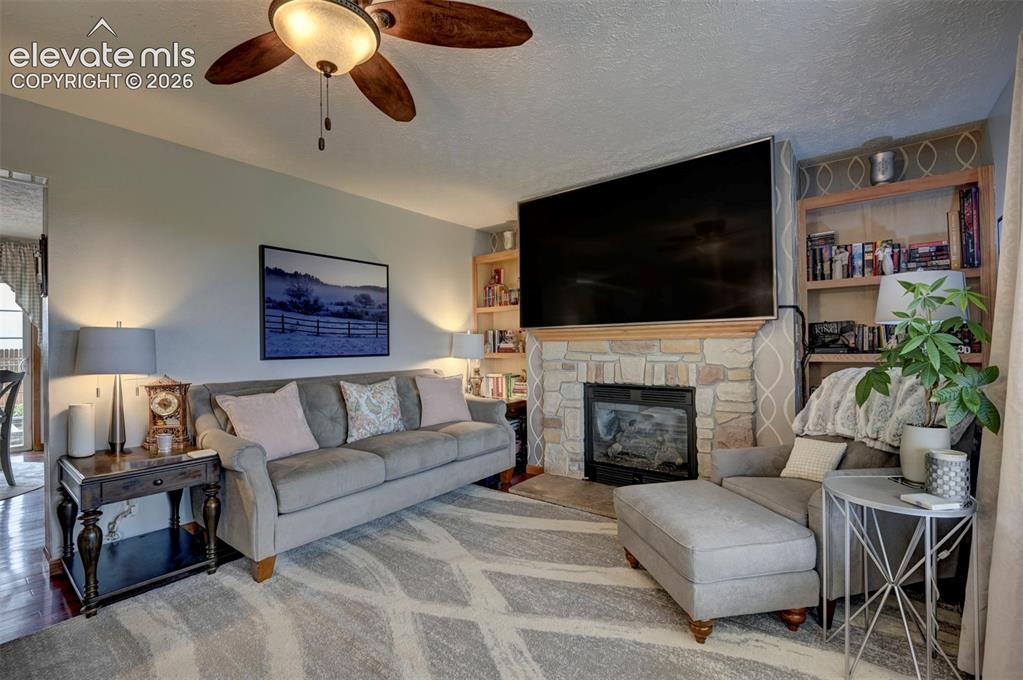 36930 Judge Orr Road Calhan, CO 80808 - Photo 12 of 47