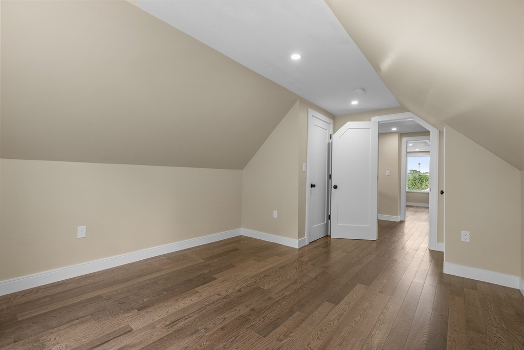 56 Murray Hill Road, Unit 2 Boston, MA 02131 - Photo 24 of 37 Gallery Image 24