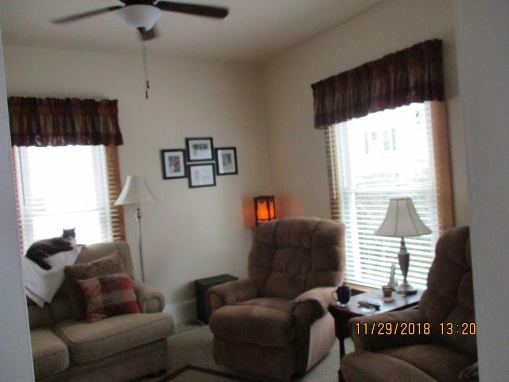 513 Riverside Drive Piqua, OH 45356 - Photo 9 of 23 Gallery Image 9