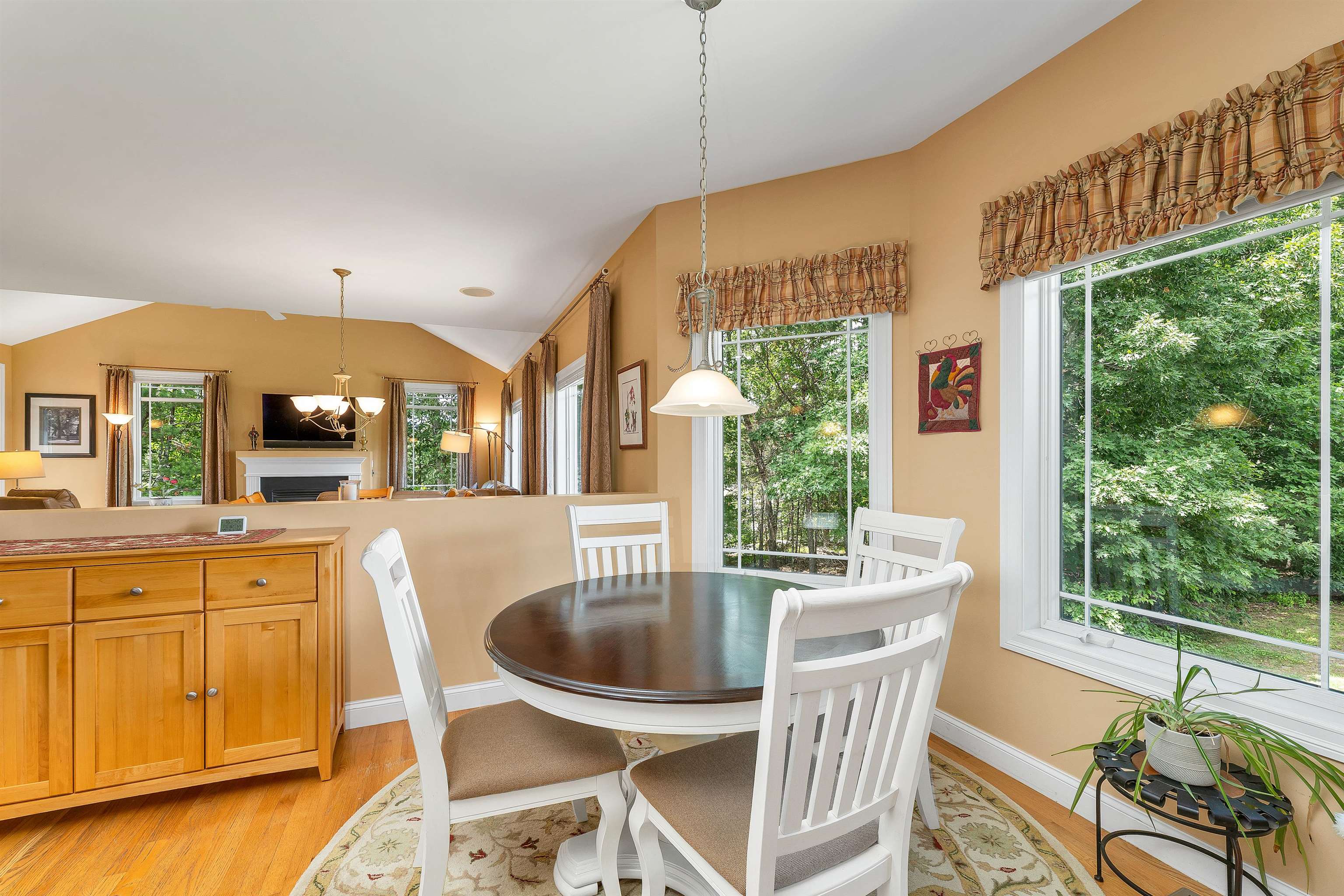 35 Gordon Mountain Road Windham, NH 03087 - Photo 8 of 45