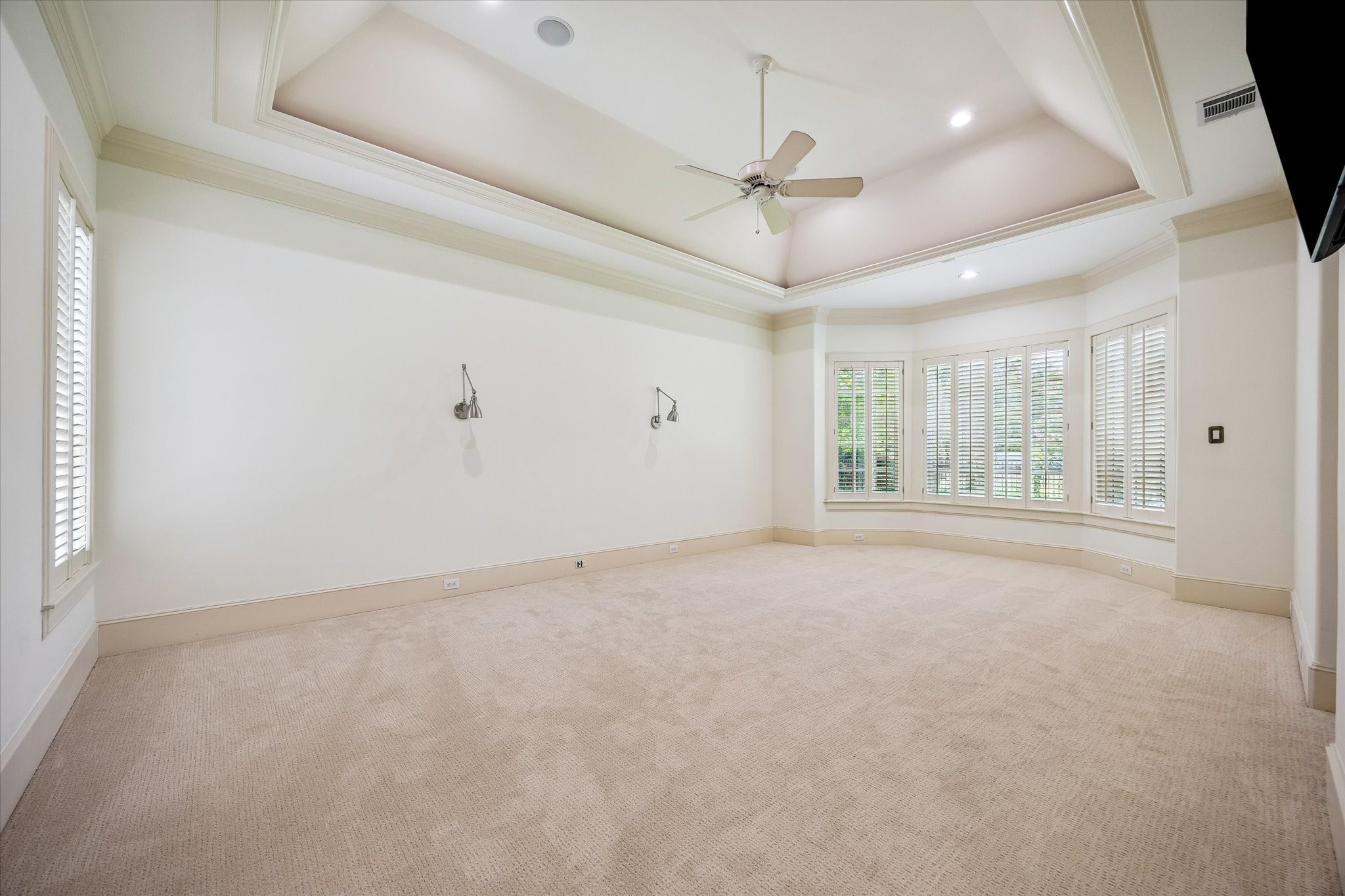 408 East 7th Street Houston, TX 77007 - Photo 25 of 50