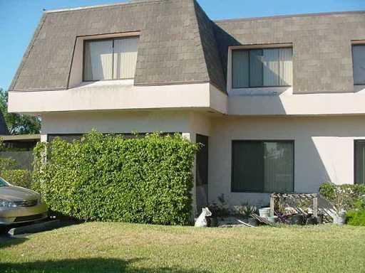 9265 Southwest 61st Way, Unit 21D Boca Raton, FL 33428 - Photo 2 of 5 Other