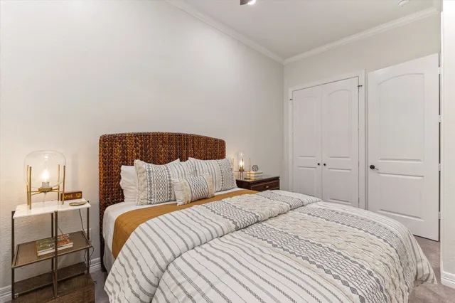 $819,000 | 1822 Seaside Drive, Galveston, TX 77550