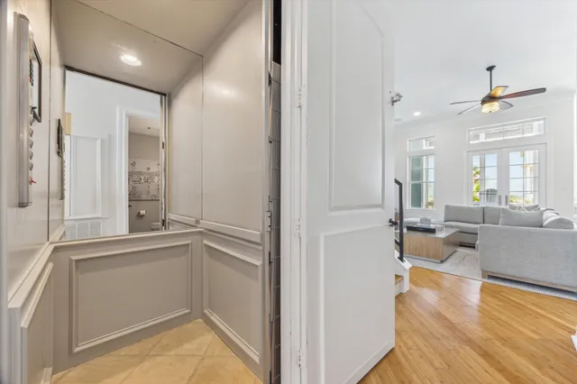 $819,000 | 1822 Seaside Drive, Galveston, TX 77550