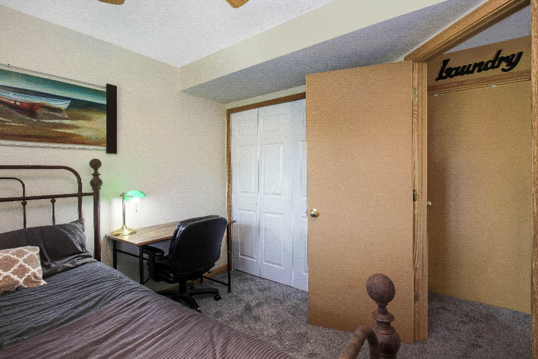 2225 Portage Road Niles, MI 49120 - Photo 42 of 57 IMG_4605