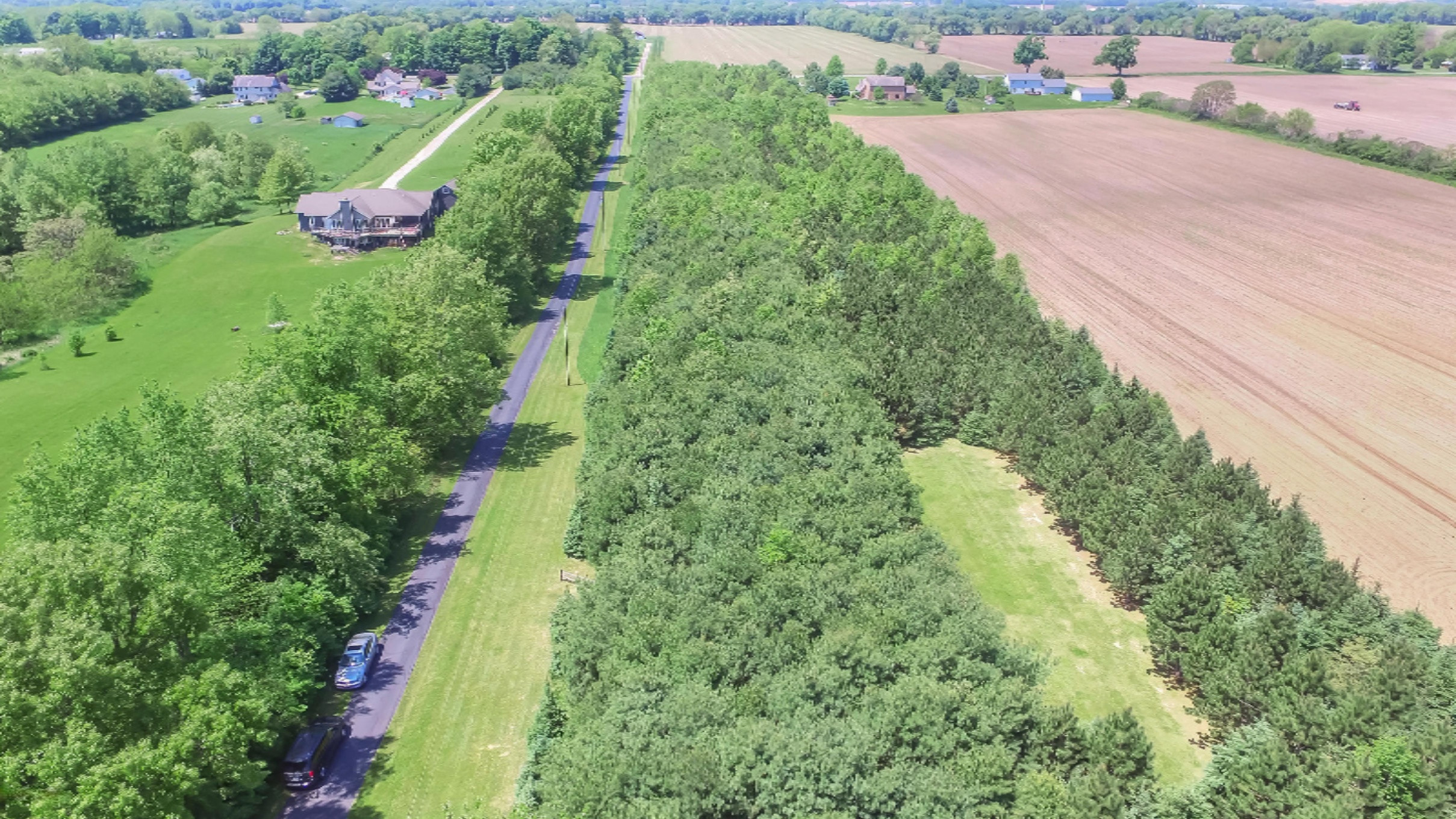 2225 Portage Road Niles, MI 49120 - Photo 54 of 57 DJI_011
