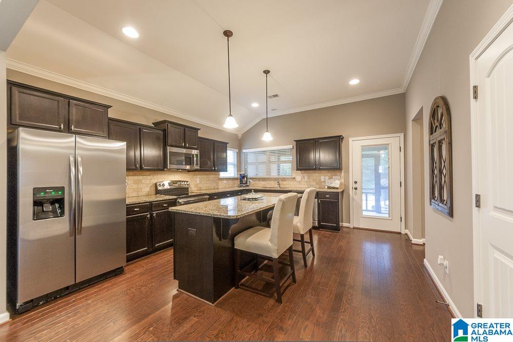 4040 Prescott Court Springville, AL 35146 - Photo 12 of 32