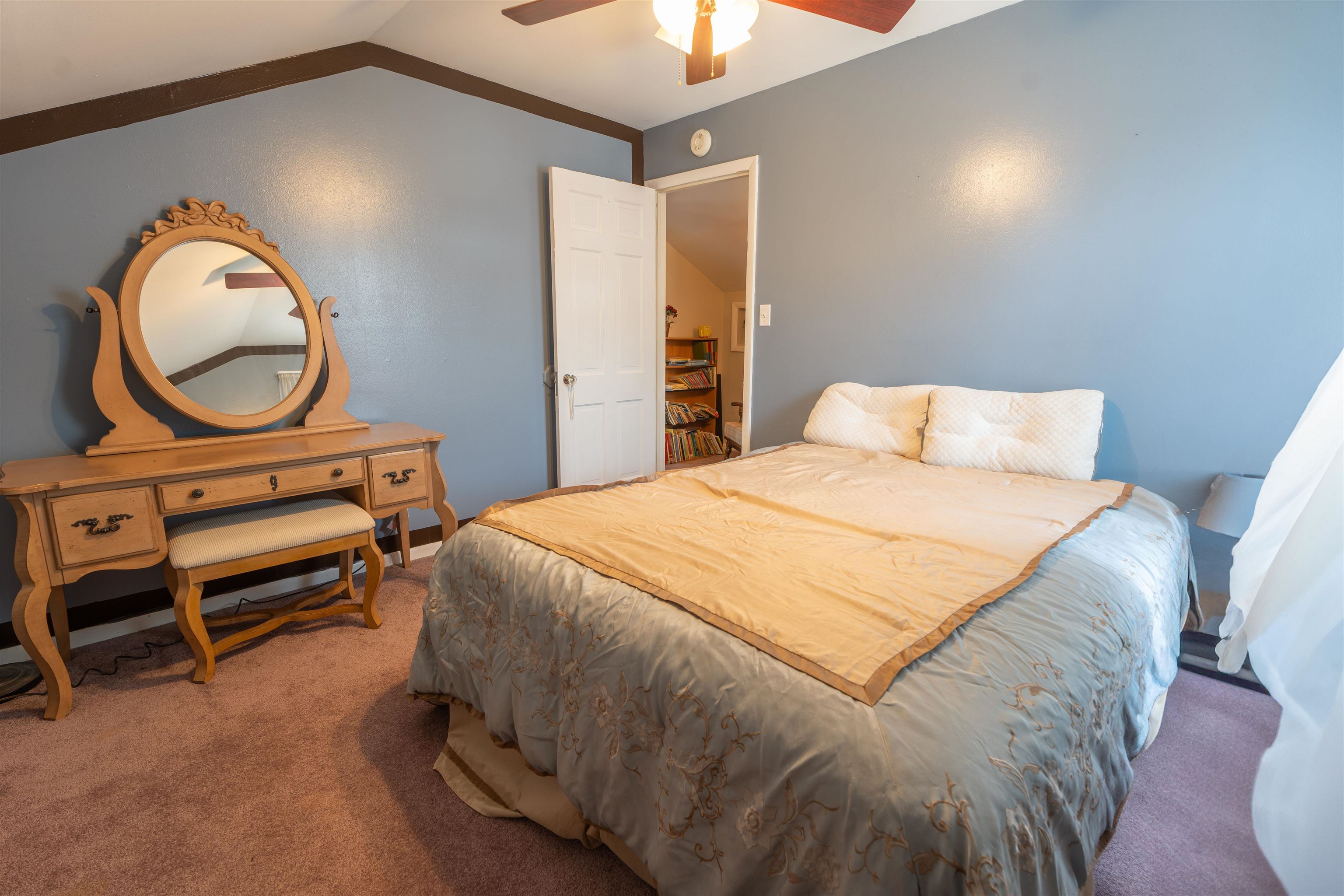 1227 South Center Street Casper, WY 82601 - Photo 32 of 41