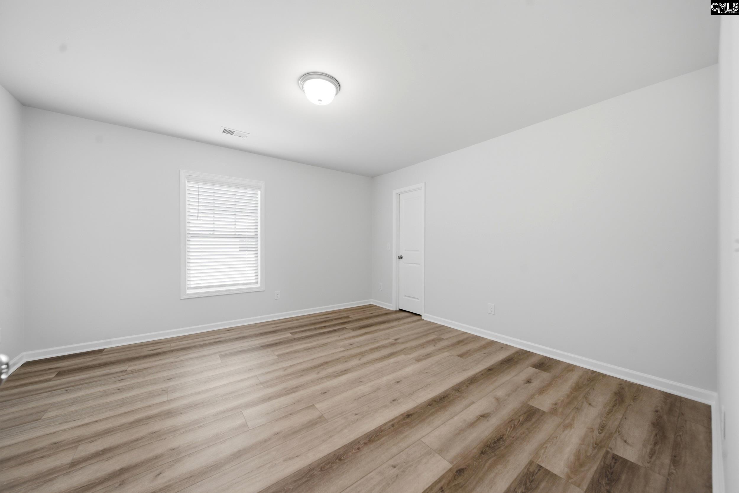 136 Tall Pines Road Gaston, SC 29053 - Photo 19 of 40