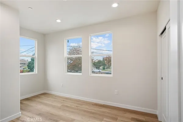$619,901 | 243 West 3rd Street, Tracy, CA 95376