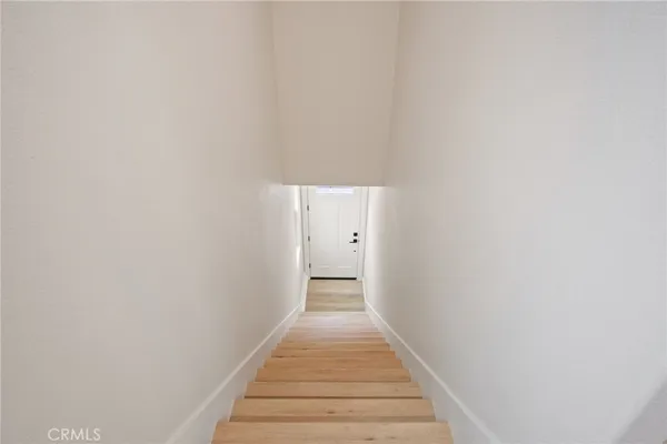 $619,901 | 243 West 3rd Street, Tracy, CA 95376