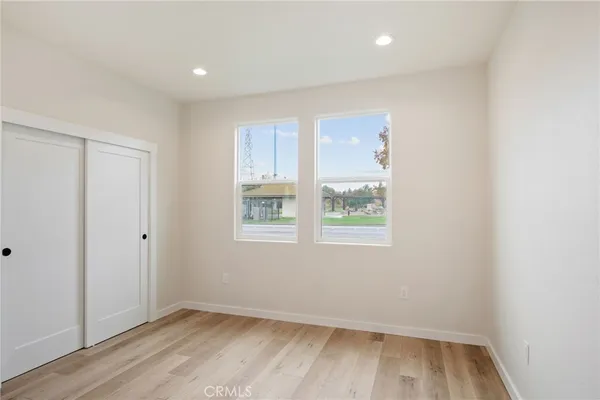 $619,901 | 243 West 3rd Street, Tracy, CA 95376