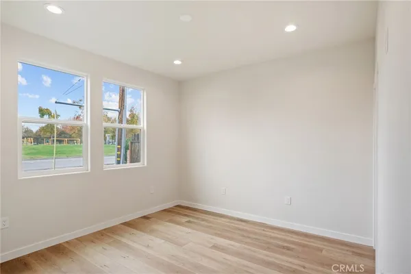 $619,901 | 243 West 3rd Street, Tracy, CA 95376