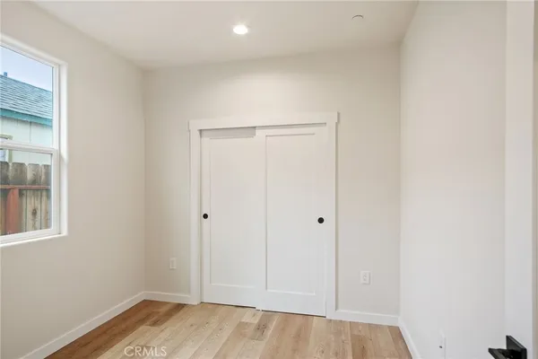 $619,901 | 243 West 3rd Street, Tracy, CA 95376
